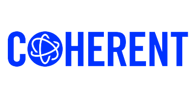 Coherent