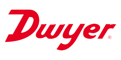 Dwyer