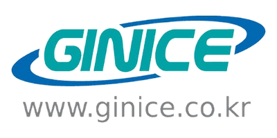 GINICE