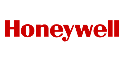 Honeywell