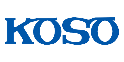KOSO