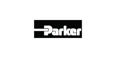Parker