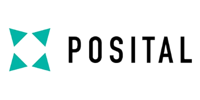 POSITAL