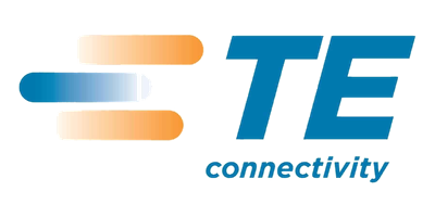 TE Connectivity