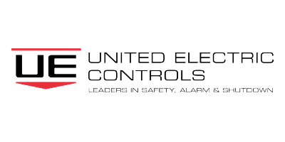 United Electric