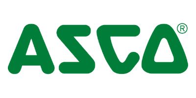 ASCO