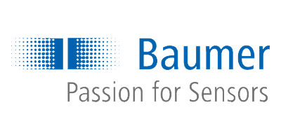 Baumer