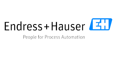 Endress+Hauser