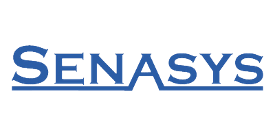 Senasys