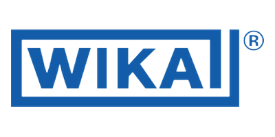 WIKA