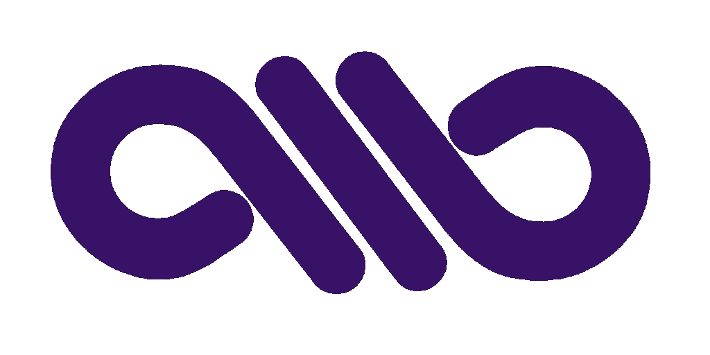 SMARTEC ENC